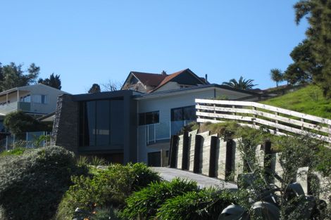 Photo of property in 59a Joll Road, Havelock North, 4130