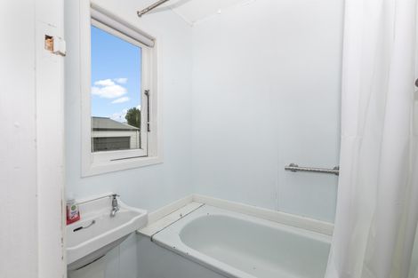 Photo of property in 1 Snell Street, Morrinsville, 3300