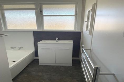 Photo of property in 15-15c Nelson Terrace, Seaview, Timaru, 7910
