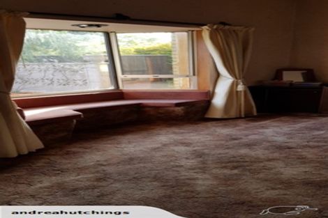 Photo of property in 11 Kinloch Crescent, Witherlea, Blenheim, 7201