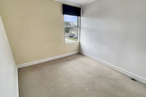 Photo of property in 153e Grant Road, Thorndon, Wellington, 6011