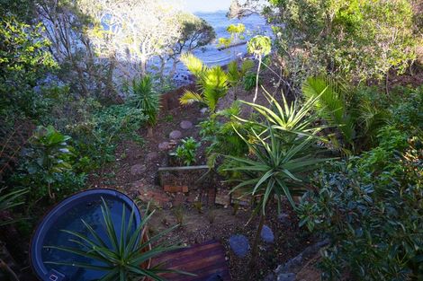 Photo of property in 11 Hinemoa Street, Birkenhead, Auckland, 0626