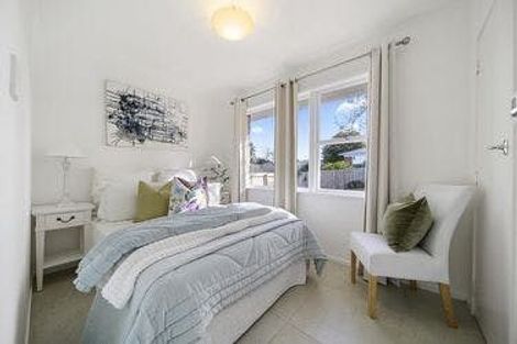 Photo of property in 5/77 Wellington Street, Howick, Auckland, 2014