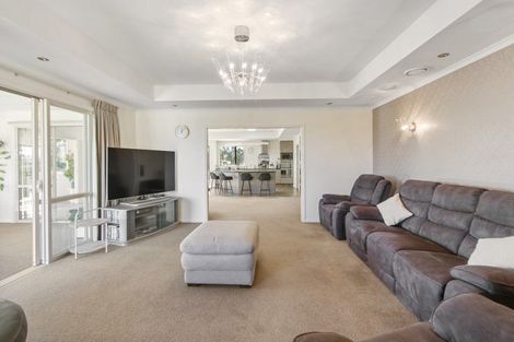 Photo of property in 178 Awamoa Road, Holmes Hill, Oamaru, 9492