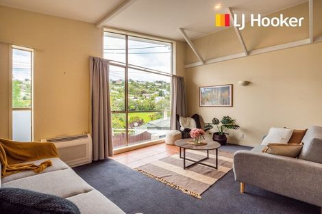 Photo of property in 19a Culloden Street, Kaikorai, Dunedin, 9010