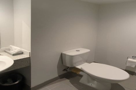 Photo of property in 62/113b Worcester Street, Christchurch Central, Christchurch, 8011