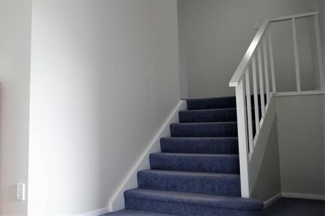 Photo of property in 136 Curtis Street, Northland, Wellington, 6012