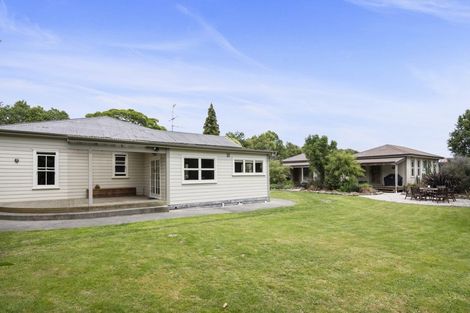 Photo of property in 47 Telenius Road, Brightwater, Wakefield, 7095