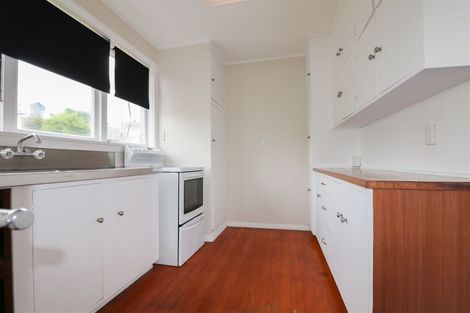 Photo of property in 31 Pukaki Street, Glenwood, Timaru, 7910