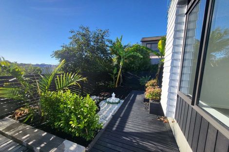 Photo of property in 12c Tiber Road, Forrest Hill, Auckland, 0620