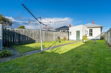 Photo of property in 21 Eskvale Street, Saint Kilda, Dunedin, 9012