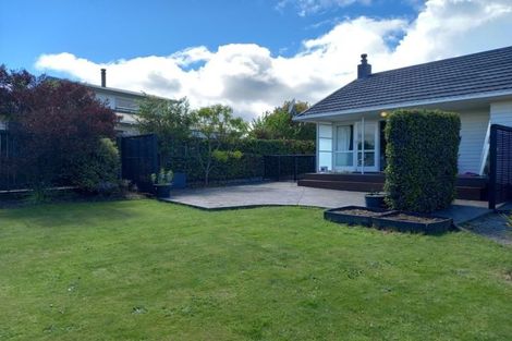 Photo of property in 157 Songer Street, Stoke, Nelson, 7011