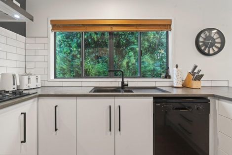 Photo of property in 51b Meadowland Street, Matua, Tauranga, 3110