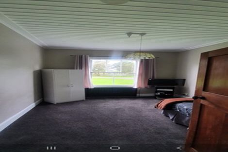 Photo of property in 27 George Street, Eltham, 4322