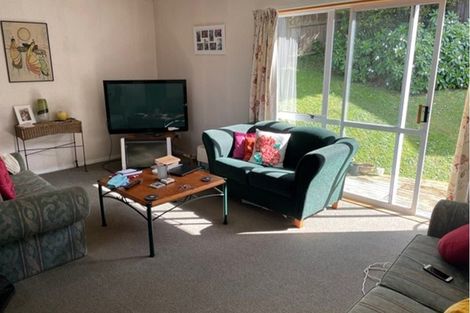Photo of property in 3/17 Waipa Street, Birkenhead, Auckland, 0626