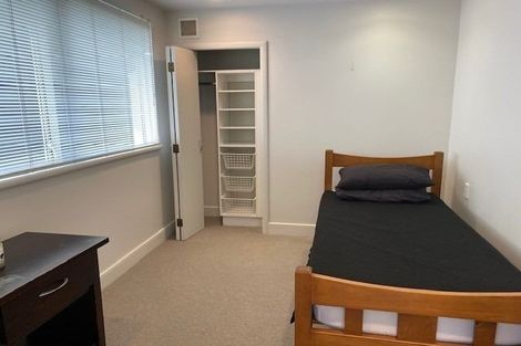 Photo of property in C/37 Federal Street, Auckland Central, Auckland, 1010