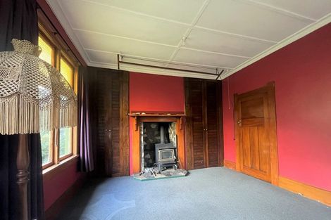 Photo of property in 39 River Road, Hector, 7822