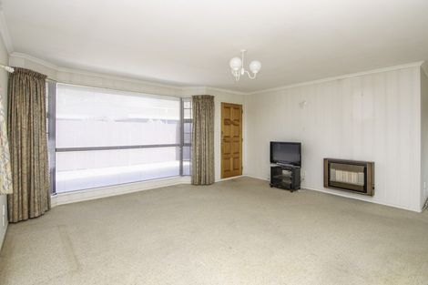 Photo of property in 525b Church Street, Palmerston North, 4410