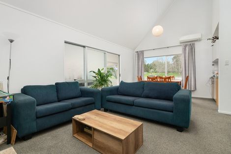 Photo of property in 33b Sutherland Road, Brookfield, Tauranga, 3110