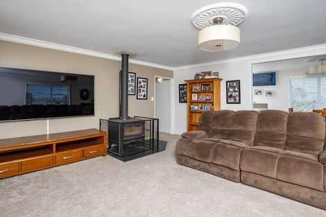 Photo of property in 4a Miro Street, Lansdowne, Masterton, 5810