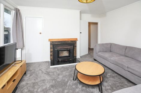 Photo of property in 81 Holland Road, Fairfield, Hamilton, 3214