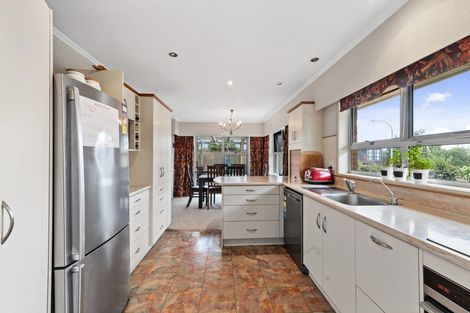 Photo of property in 3 Luxor Place, Pomare, Rotorua, 3015