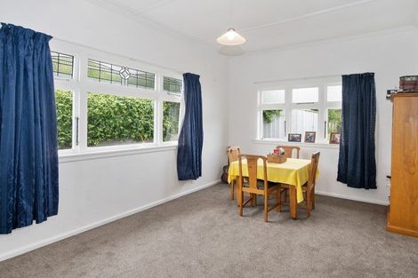 Photo of property in 17 Mersey Street, South Hill, Oamaru, 9400