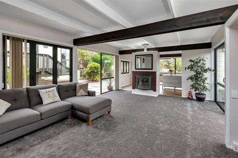 Photo of property in 17 Kowhai Park Road, Maunu, Whangarei, 0110