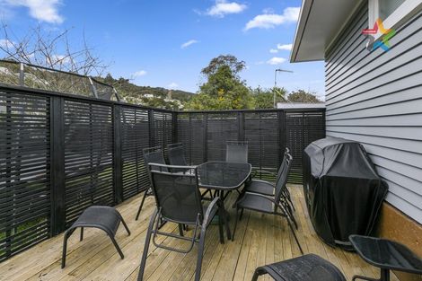 Photo of property in 23 Stokes Valley Road, Stokes Valley, Lower Hutt, 5019