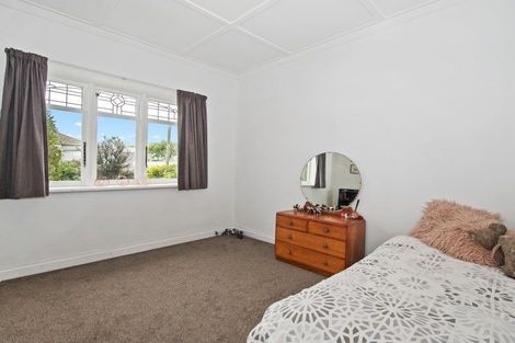Photo of property in 17 Mersey Street, South Hill, Oamaru, 9400