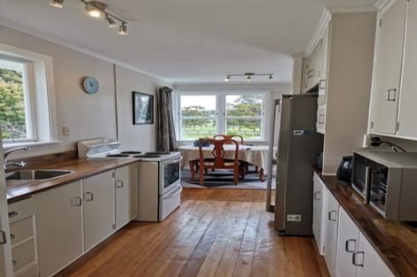 Photo of property in 45 Marsden Point Road, Ruakaka, 0116