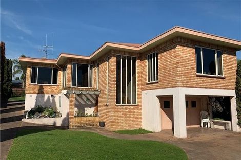 Photo of property in 93 Maeroa Road, Maeroa, Hamilton, 3200