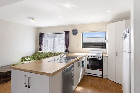 Photo of property in 6 Creek Court, Gate Pa, Tauranga, 3112