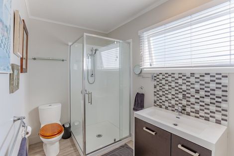 Photo of property in 183 Wellesley Road, Napier South, Napier, 4110