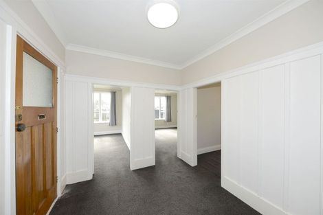 Photo of property in 17a Ottawa Road, Wainoni, Christchurch, 8061