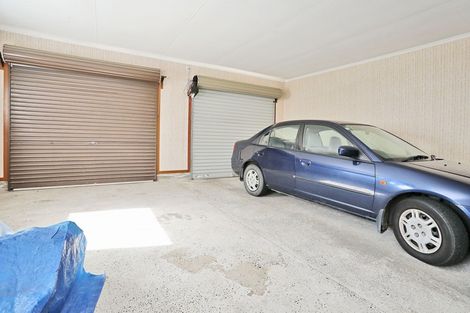 Photo of property in 41 Kildare Drive, Waikiwi, Invercargill, 9810