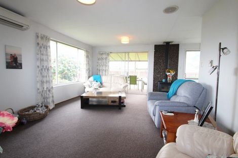 Photo of property in 17 Kiwi Street, Pahiatua, 4910