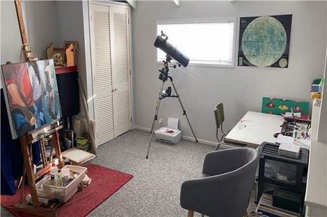 Photo of property in 21a St Georges Road, Avondale, Auckland, 0600