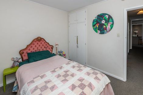 Photo of property in 11 Russell Avenue, Allenton, Ashburton, 7700