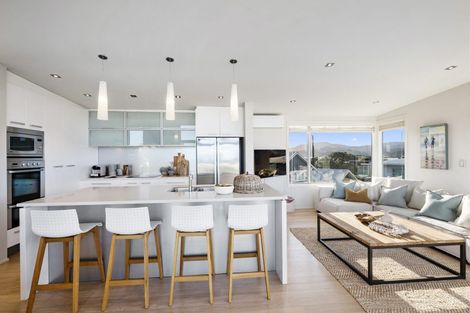 Photo of property in 27 Rita Way, Omaha, 0986