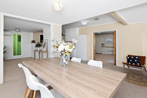 Photo of property in 33 Clark Avenue, Pirimai, Napier, 4112