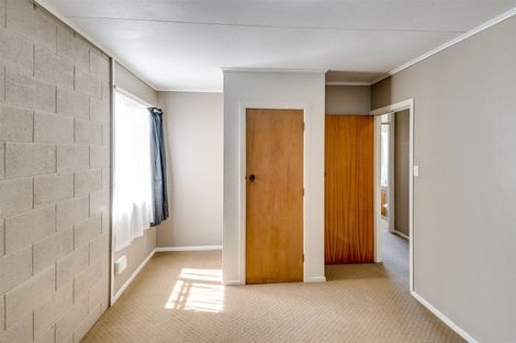 Photo of property in 9 Ripon Place, Tamatea, Napier, 4112