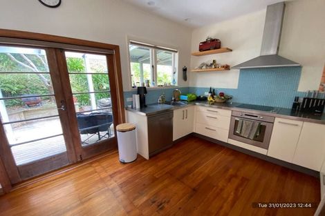 Photo of property in 179 Cockayne Road, Ngaio, Wellington, 6035