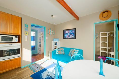 Photo of property in 133a South Bay Parade, South Bay, Kaikoura, 7300