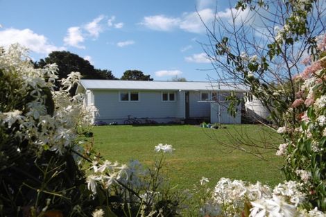 Photo of property in 403 Tauraroa Road, Maungakaramea, Whangarei, 0178