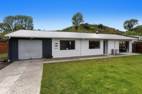 Photo of property in 31 Tuwharetoa Road, Kawerau, 3127