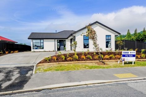 Photo of property in 19 Owhiro Avenue, Mosgiel, 9024