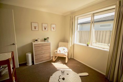 Photo of property in 11 Clutha Street, Awatoto, Napier, 4110