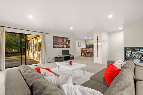 Photo of property in 40a Daytona Road, Henderson, Auckland, 0610