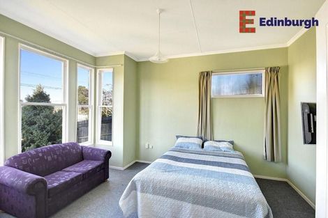 Photo of property in 3 John Street, Abbotsford, Dunedin, 9018